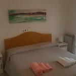 شقة La Vigna For Family La Maddalena (Cagliari)