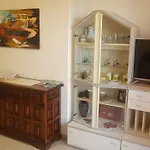 Apartment La Vigna For Family