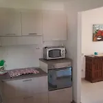 La Vigna For Family شقة La Maddalena (Cagliari)