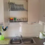 La Vigna For Family شقة *