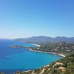 La Vigna For Family Apartment La Maddalena (Cagliari)