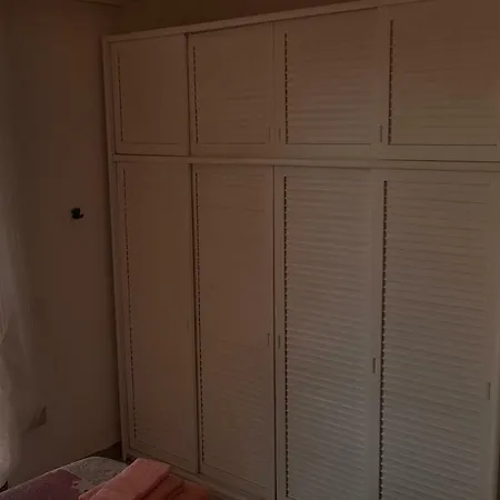 La Vigna For Family * La Maddalena (Cagliari)