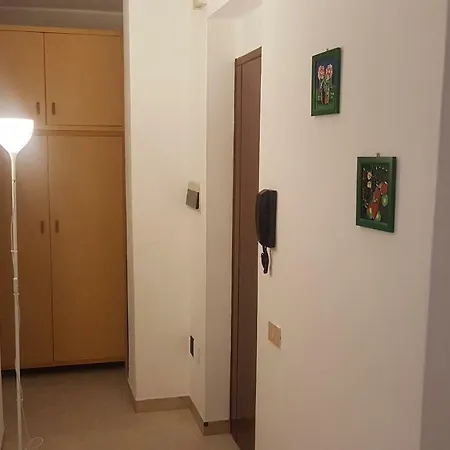 La Vigna For Family * La Maddalena (Cagliari)