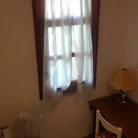 La Vigna For Family Διαμέρισμα