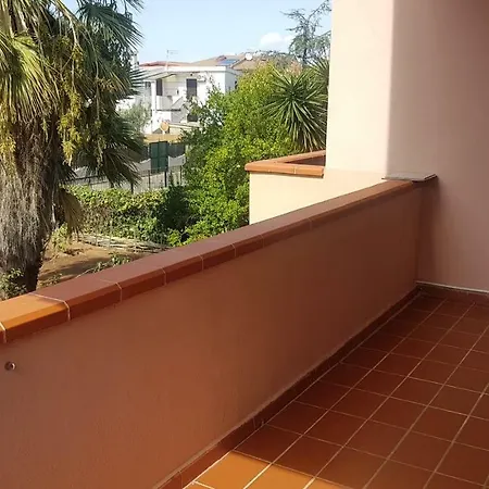 La Vigna For Family * La Maddalena (Cagliari)