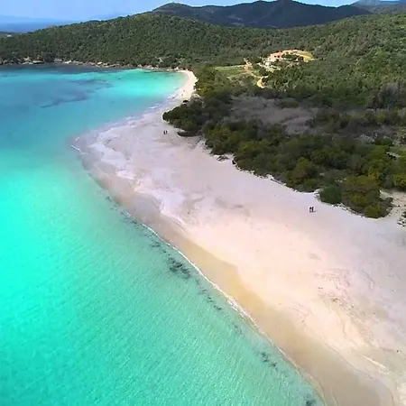 La Vigna For Family Διαμέρισμα *